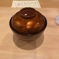 肉割烹 幹の弐 - 