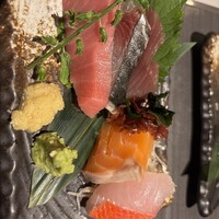 宇田川 紫扇 -  宇田川 紫扇 -