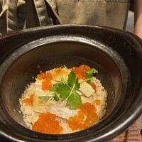 宇田川 紫扇 -  宇田川 紫扇 -