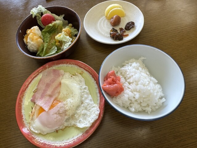 休暇村 裏磐梯 - 猪苗代（ホテル）の写真