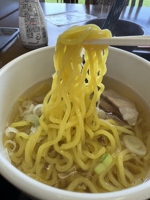 休暇村 裏磐梯 - 猪苗代（ホテル）の写真