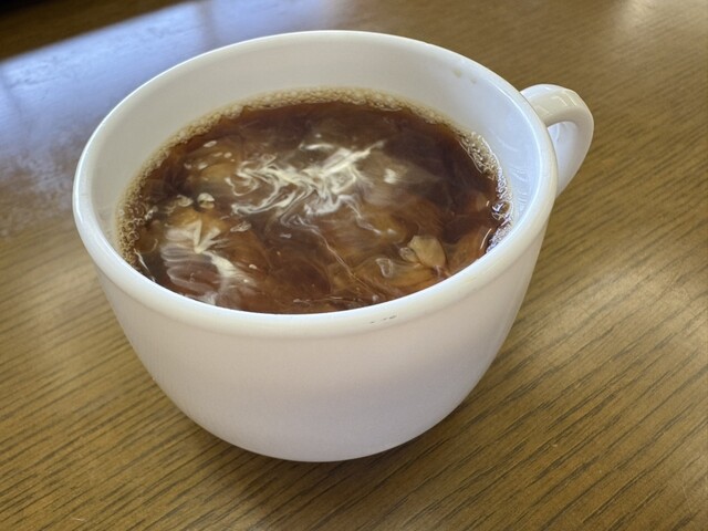 休暇村 裏磐梯 - 猪苗代（ホテル）の写真