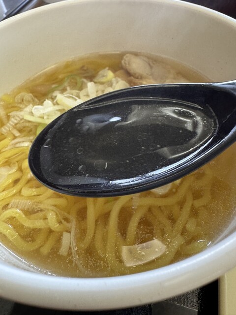 休暇村 裏磐梯 - 猪苗代（ホテル）の写真