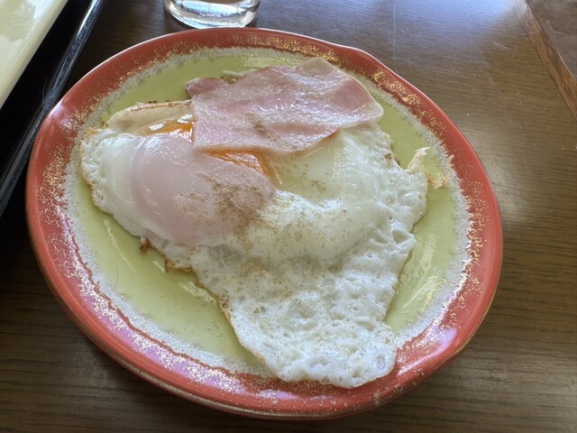 休暇村 裏磐梯 - 猪苗代（ホテル）の写真