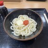 さか枝うどん 南新町店