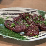 ふぐ料理　神谷 - 