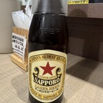 どんぶり居酒屋 喜水丸 - 