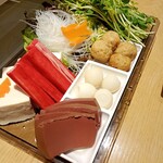 大博多中華街 - 
