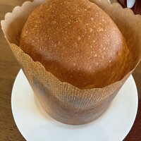 ナチュラルガーデン - 
