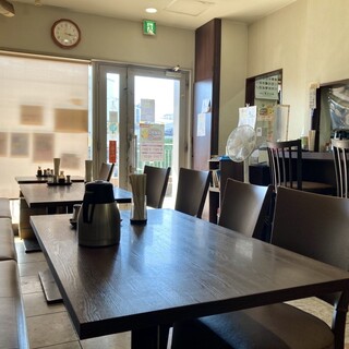 洋食 ひらおか _2