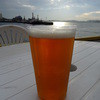 ビアレストラン　門司港地ビール工房