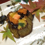 おちあいろう - 焼き物