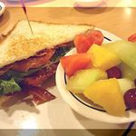 I HOP - Take two comboｓ ＄9.99