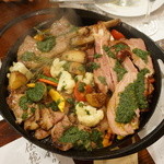 Tsubamesanjo Bit 新潟店