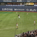 ロッダグループ - Bs GIRL