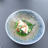 先斗町 魯ビン - 