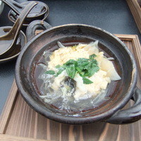 先斗町 魯ビン - 