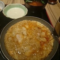 赤坂 ざんまい - 