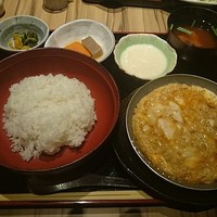 赤坂 ざんまい - 