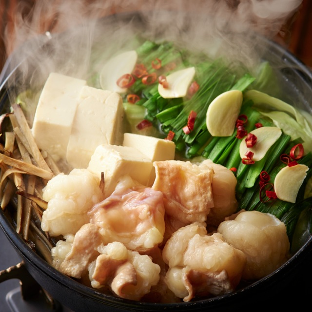 メニュー写真 : 千葉っ子居酒屋 旨串とりとん 千葉店 - 京成千葉/焼き鳥 | 食べログ