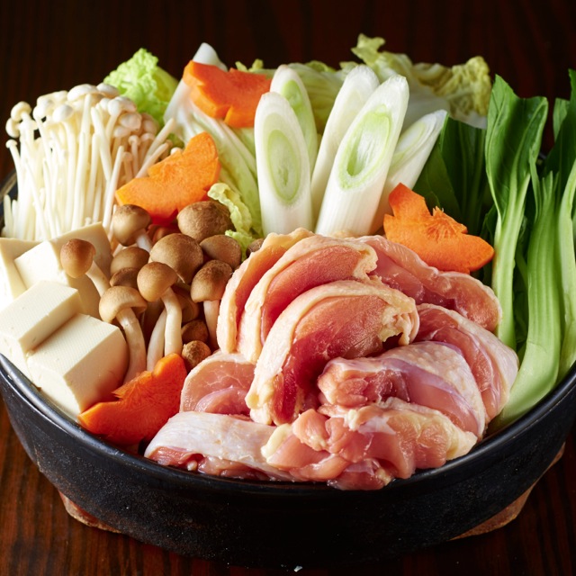 メニュー写真 : 池袋っ子居酒屋 俺たちのとりとん （いけぶくろっこいざかやおれたちのとりとん） - 池袋/焼鳥 | 食べログ