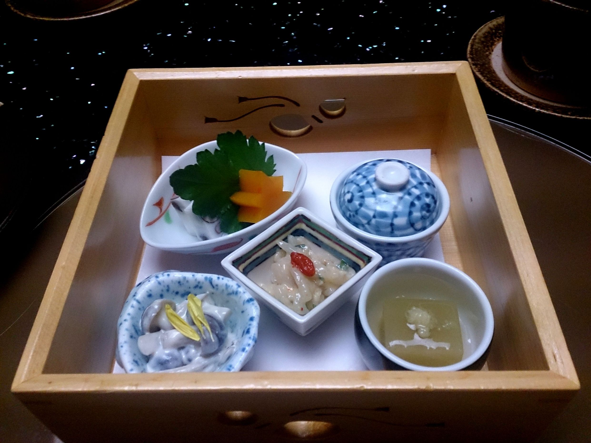 石花海 別邸 かぎや name=