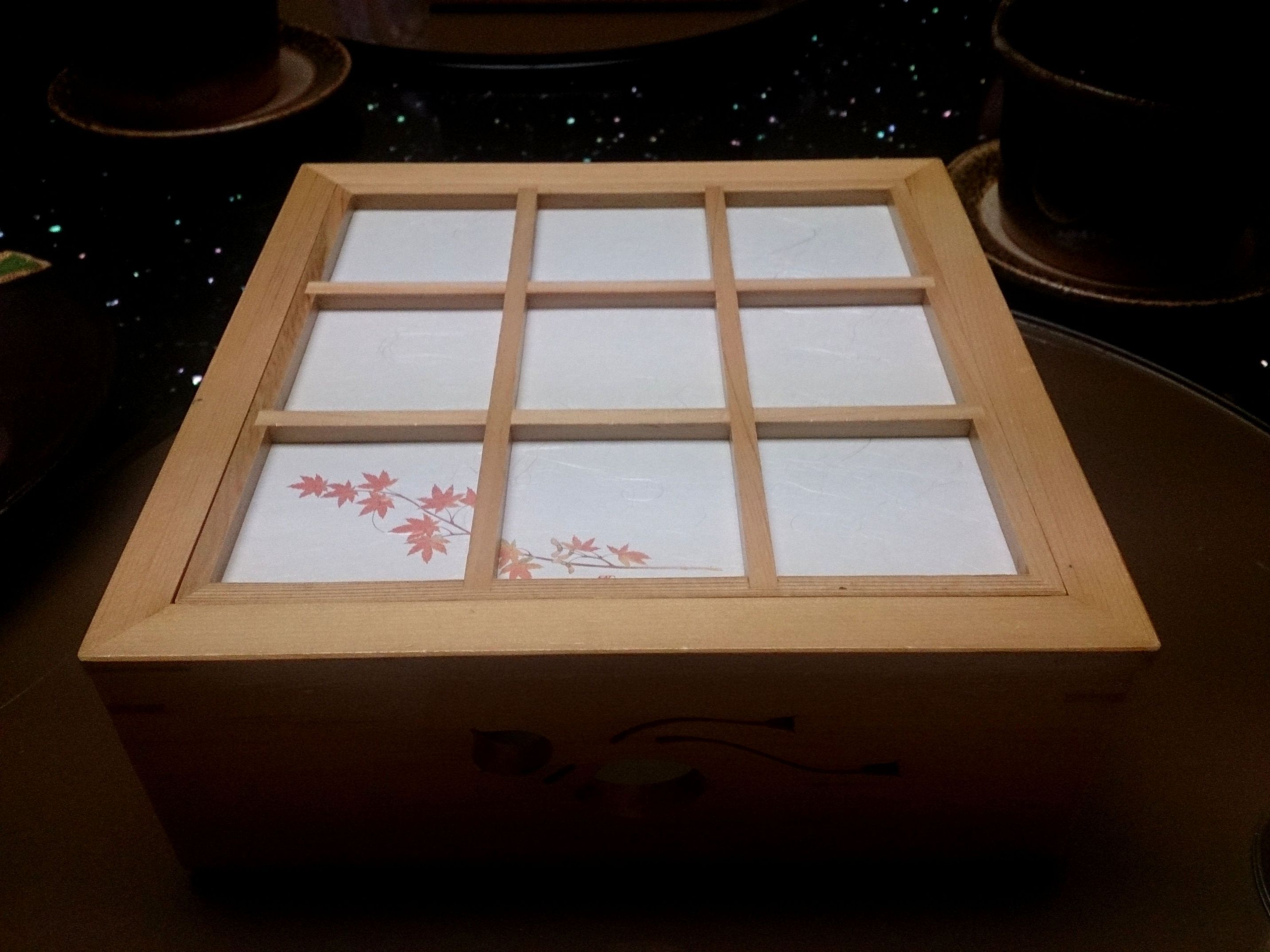石花海 別邸 かぎや name=