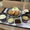 和食と甘味処 漱石 KYOTO店