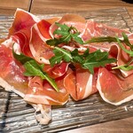 俺のフレンチ - 