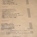 Trattoria Da KENZO - 