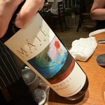 Trattoria Da KENZO - 