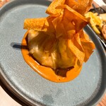 俺のフレンチ - 