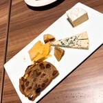 俺のフレンチ - 