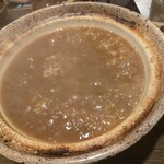 酒とろばた焼 うなり - 