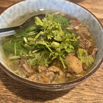 チョップスティックス 吉祥寺店 - 