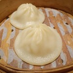 大博多中華街 - 