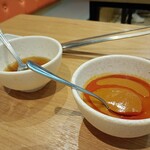 大博多中華街 - 