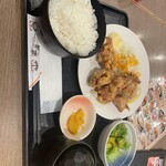 はなの舞 プレナ幕張店 - 