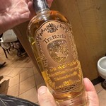 Trattoria Da KENZO - 