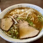 洋食 ひらおか  - 