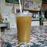 パーラー　ぱぱ屋 - 