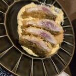 酒とろばた焼 うなり - 