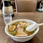 洋食 ひらおか  - 