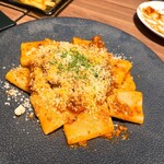 俺のフレンチ - 