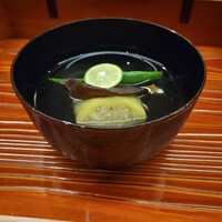 懐石 円相 - 
