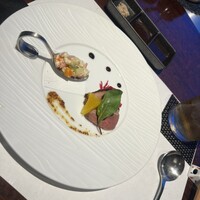 ステーキハウス ZEN 三宮店 - 