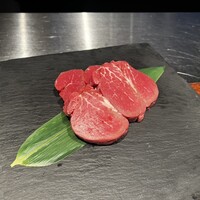 ステーキハウス ZEN 三宮店 - 