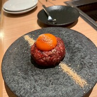焼肉 黒田 - 