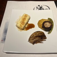 ステーキハウス ZEN 三宮店 - 