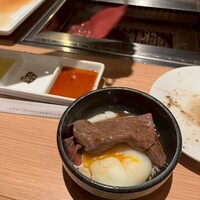 焼肉 黒田 - 